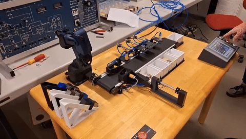 https://makerworld.bblmw.com/makerworld/model/US33872f2436c3ee/design/2025-10-14_d8eecde822cd38.gif