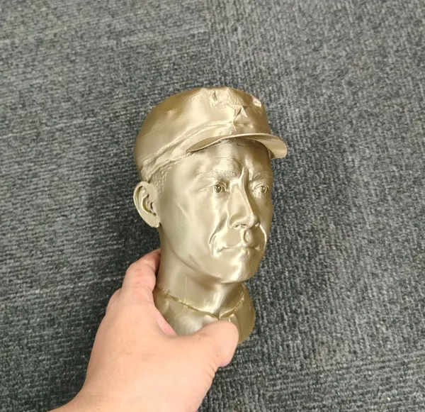 https://makerworld.bblmw.com/makerworld/model/US3387320886c0ac/design/2024-03-22_4e564ac98176d.jpg