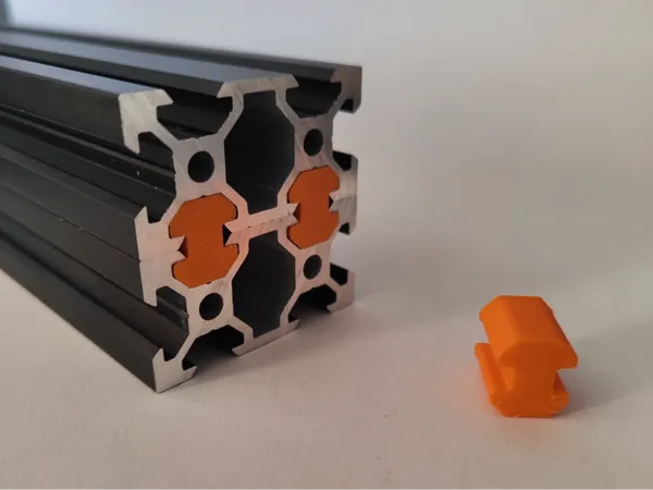 https://makerworld.bblmw.com/makerworld/model/US3387a648cc271b/design/2025-11-03_79f0a175c9e06.jpg