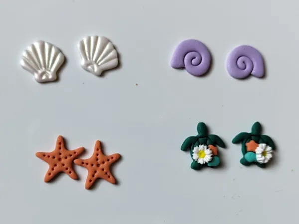 https://makerworld.bblmw.com/makerworld/model/US3387d3b8d5ea7f/design/2025-06-26_d665a5f31aa418.jpeg