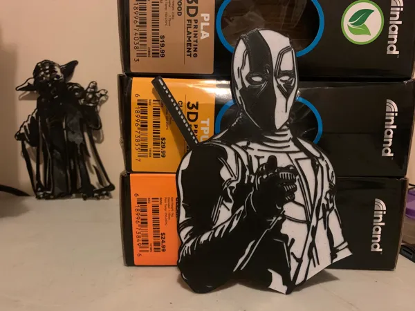 https://makerworld.bblmw.com/makerworld/model/US33880a20d6b120/design/2025-10-17_28600712393ed.webp