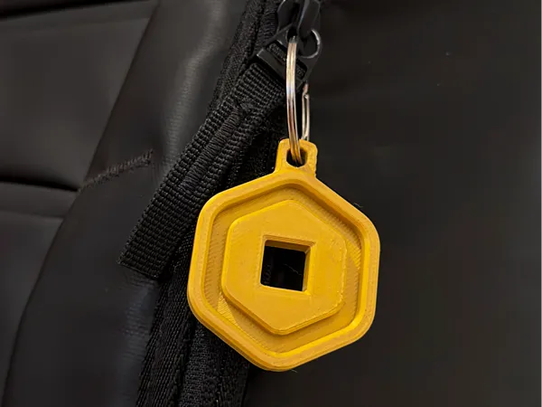 https://makerworld.bblmw.com/makerworld/model/US33881c5136369f/design/2024-12-30_aa69ab87dc0bf8.png