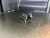 Mini Guardian Dragon - Tiny