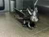 Mini Guardian Dragon - Standard