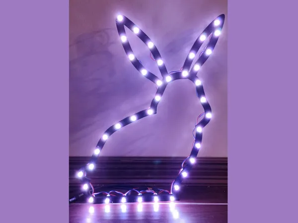 https://makerworld.bblmw.com/makerworld/model/US338892389805c8/design/0894197447ed4140.jpg