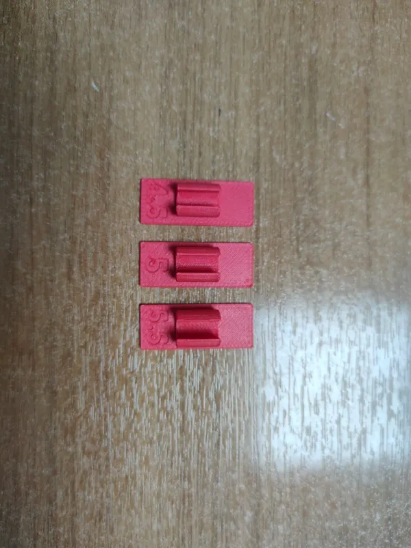 https://makerworld.bblmw.com/makerworld/model/US3388af00784acb/design/2023-12-29_306702592587.jpg
