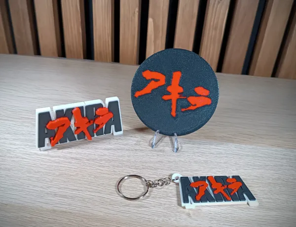https://makerworld.bblmw.com/makerworld/model/US3388eb4b397472/design/2024-03-31_84ccf268ae525.png