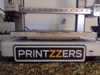 0.2mm layer, 2 walls, 10% infill