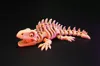 Small 13Cm 0.2mm layer, 2 walls, 5% infill