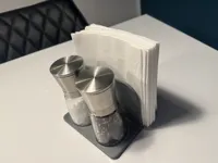 0.16mm layer, 4 walls, 15% infill