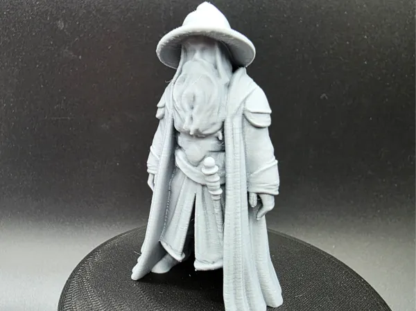 https://makerworld.bblmw.com/makerworld/model/US338981b89a4aec/design/2025-07-05_cd33461cfe6458.jpg