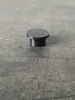 15% Infill
