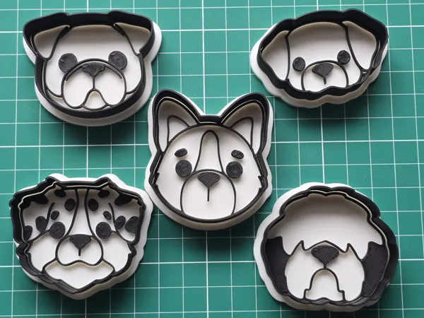 https://makerworld.bblmw.com/makerworld/model/US3389b0309d2350/design/2026-01-13_101c03b5c32438.jpeg