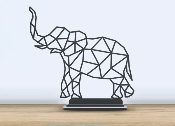 https://makerworld.bblmw.com/makerworld/model/US3389cca2e3f03b/design/2024-01-03_7550403955882.png
