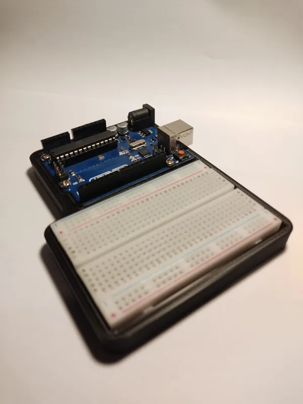 https://makerworld.bblmw.com/makerworld/model/US3389dd3a35fc4d/design/2024-03-06_62bc08a7ef7a2.jpeg