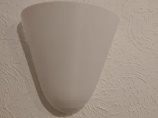 Wall lamp - Nigh light