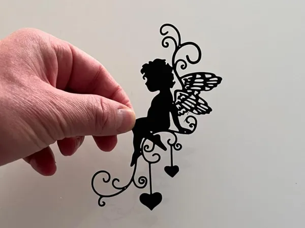 https://makerworld.bblmw.com/makerworld/model/US338a6f0f67448c/design/2024-09-16_e37a12f3ecf2c.jpg