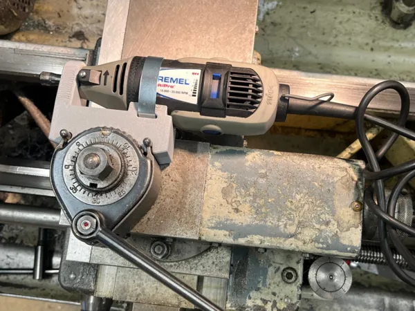 https://makerworld.bblmw.com/makerworld/model/US338a80983709ba/design/2025-05-28_82cfee72285ef.jpg