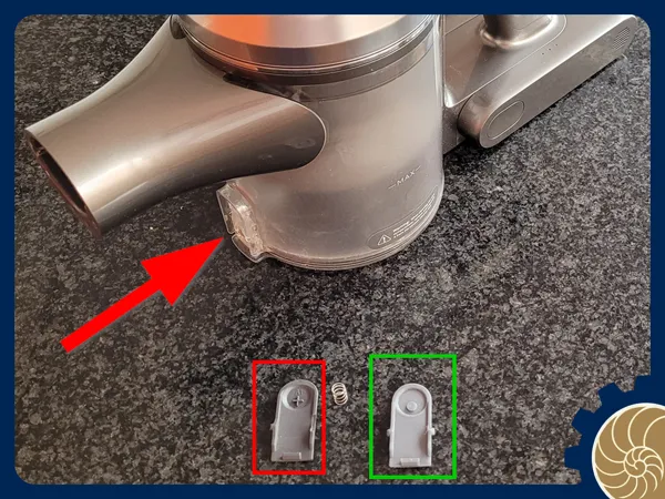 https://makerworld.bblmw.com/makerworld/model/US338af8ef9e3e9f/design/2025-12-04_62d2f631cd3e6.png