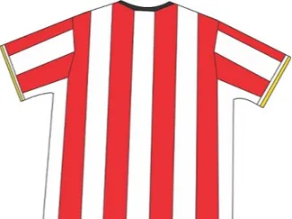 Camiseta_Club
