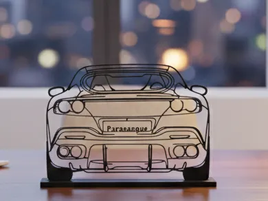 https://makerworld.bblmw.com/makerworld/model/US338b78729f2bbb/design/2025-12-17_596741f3c53b18.png