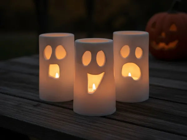 https://makerworld.bblmw.com/makerworld/model/US338b79c7f4ba67/design/2025-09-26_535423c9934d8.png