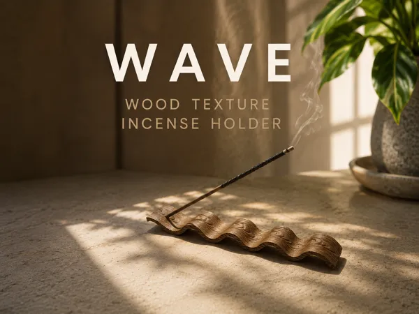https://makerworld.bblmw.com/makerworld/model/US338b8bb6d3d475/design/bd82221f6758fc1c.png
