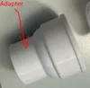 0.6mm nozzle, 0.3mm layer, 2 walls, 15% infill