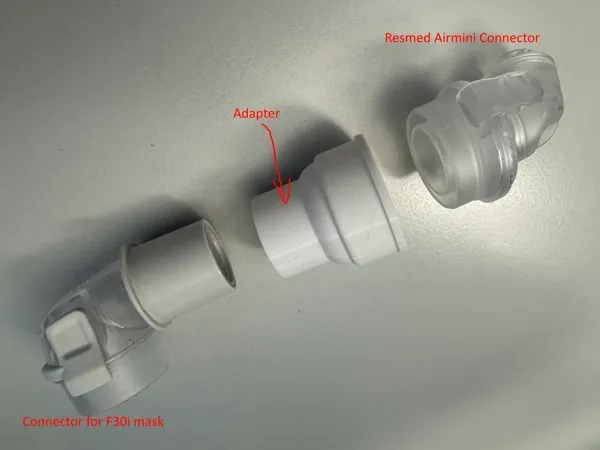 https://makerworld.bblmw.com/makerworld/model/US338ba0bc7907f9/design/2024-11-20_e1bcbfbe30674.jpg