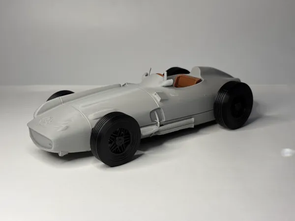 https://makerworld.bblmw.com/makerworld/model/US338baf174b77c5/design/2025-02-26_db4c706077621.png