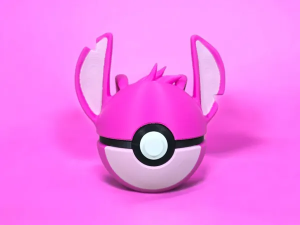 https://makerworld.bblmw.com/makerworld/model/US338bb81079050e/design/2025-11-10_be973d028f6c08.png