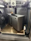 Wide - 96mm x 263 mm, 0.2mm layer, 2 walls, 10% infill