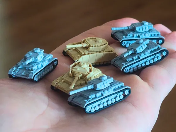 https://makerworld.bblmw.com/makerworld/model/US338c0baa819e51/design/2025-07-24_37845eaa0fd338.jpg