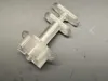 0.2mm layer, 4 walls, 15% infill