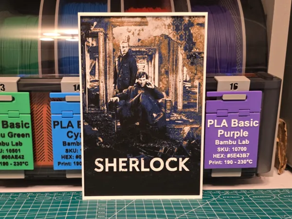 https://makerworld.bblmw.com/makerworld/model/US338c23d55c9b5a/design/2025-10-22_f035f8923d40c.jpg