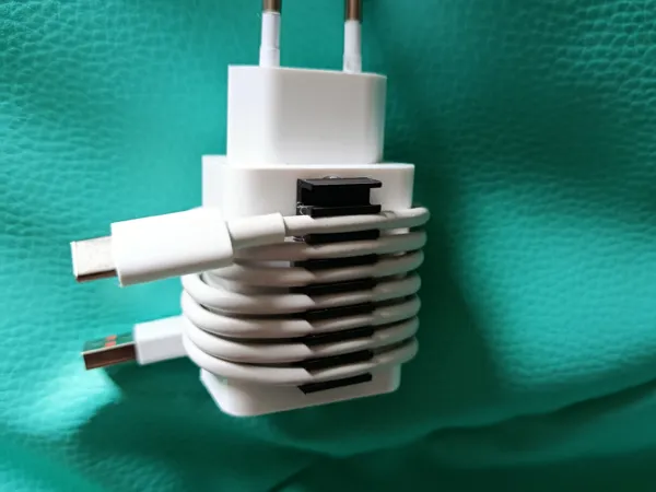 https://makerworld.bblmw.com/makerworld/model/US338c4847a35924/design/2025-07-18_723eb1065e93f.jpg