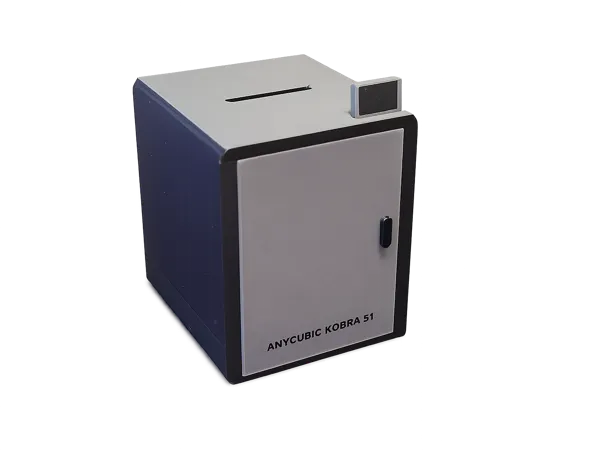 https://makerworld.bblmw.com/makerworld/model/US338c54e1d44314/design/7dac41653343e946.png