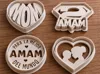 0.08mm layer, 2 walls, 100% infill