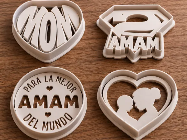 https://makerworld.bblmw.com/makerworld/model/US338cf73b3ed3e0/design/d5c6e0bd739e2d83.png
