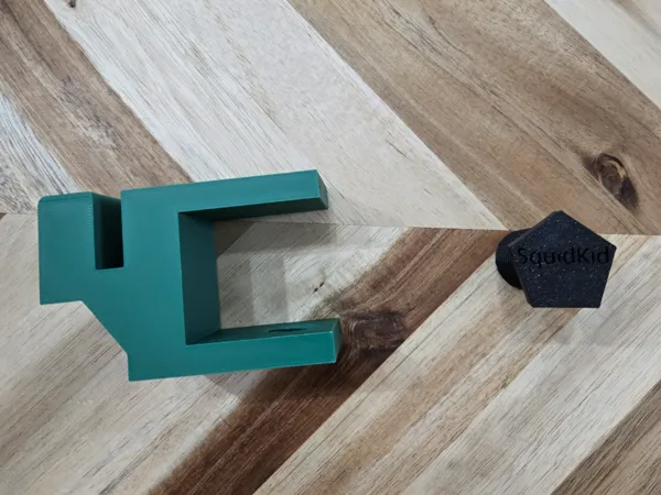 https://makerworld.bblmw.com/makerworld/model/US338d075f82d327/design/2025-10-28_b6ad5d60d0769.jpg