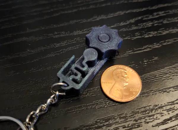 https://makerworld.bblmw.com/makerworld/model/US338d0db982376a/design/2024-10-28_eee3db9c34e07.jpg