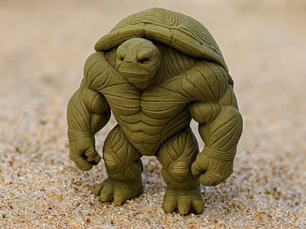 https://makerworld.bblmw.com/makerworld/model/US338d257d813ad2/design/2025-10-04_b62704d76c20f8.png