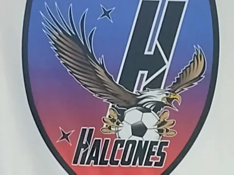 logo club