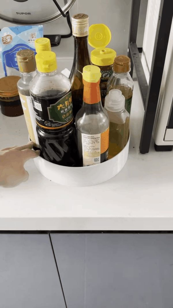 https://makerworld.bblmw.com/makerworld/model/US338d3498e37e63/design/2024-08-18_cd670ed448c58.gif