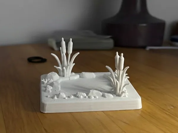 https://makerworld.bblmw.com/makerworld/model/US338d48f470f1e2/design/69af2270843cd83c.png