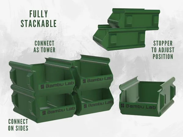 https://makerworld.bblmw.com/makerworld/model/US338d6a034239fa/design/2024-02-02_6ee79bdd1064.png
