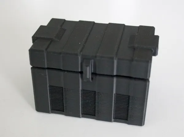 https://makerworld.bblmw.com/makerworld/model/US338d7043207f72/design/2024-06-02_67c3b31ad013f8.jpg