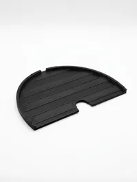 0.2mm layer, 4 walls, 20% infill