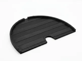 Parametric Slope Compensator -Any Shape, Any Slope