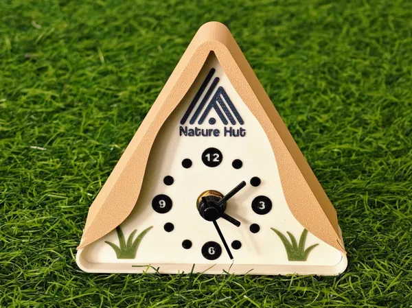 https://makerworld.bblmw.com/makerworld/model/US338d9ea25c307f/design/2024-09-28_a6b001aab0f9d.jpg